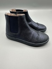 Jacadi shoes girls for sale  Lees Summit