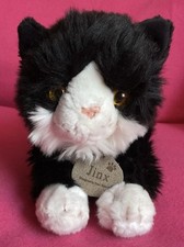 Keel toys jinx for sale  CHATTERIS