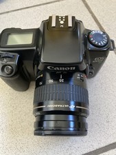 Appareil photo reflex d'occasion  Barbizon
