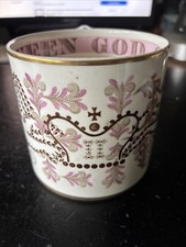 Wedgwood queen elizabeth for sale  LONDON
