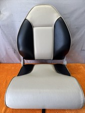 Vintage folding high for sale  North Branch