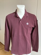Moncler polo herren gebraucht kaufen Moncler polo herren gebraucht kaufen  Neustadt Glewe
