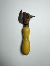 Antique bulls head for sale  Boulder Creek