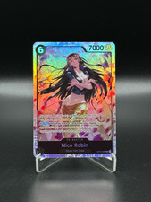 One piece tcg for sale  HARLOW