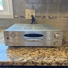Nad l73 surround for sale  Albany