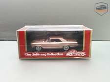 buick riviera gebraucht kaufen buick riviera gebraucht kaufen  Aulendorf