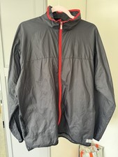 Silas roubaix jacket for sale  LLANDUDNO