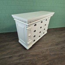 27248 apothekerschrank sideboa gebraucht kaufen  Nordhorn
