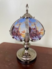 Lighthouse way touch for sale  Saint Marys
