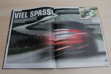 Auto motor sport gebraucht kaufen  Deutschland