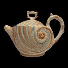 ceramic shell for sale ceramic shell for sale Alvin