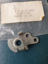 Rover p5b p6b for sale  CHESTERFIELD