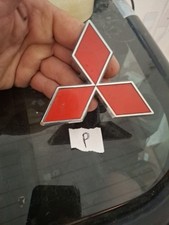 Mitsubishi mighty max for sale  Woodland