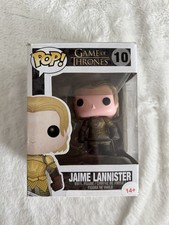 Collectable pop vinyl for sale  ISLEWORTH