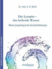 Lymphe heilende wasser gebraucht kaufen  Stuttgart