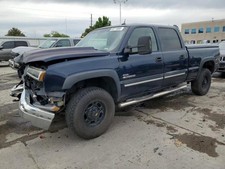 Used power brake for sale  Henderson