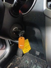 Neiman kia venga d'occasion Neiman kia venga d'occasion  Artix