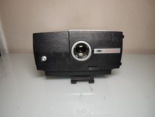 Sawyers rotomatic 737aq for sale  Albuquerque