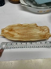 Vtg corn cob for sale  Bethlehem