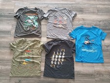 boys 8 shirts 10 for sale boys 8 shirts 10 for sale Port Orange