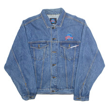 Planet hollywood mens for sale  BLACKBURN