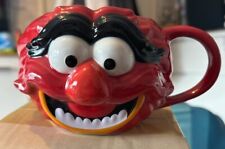 Disney animal mug for sale  WOLVERHAMPTON