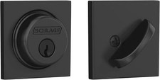 Schlage collins single for sale  USA