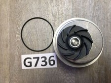 Pel vectra frontera gebraucht kaufen  Eschwege
