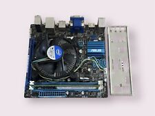 Asus p8h61 r2.0 for sale  LEEDS