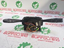 96474025xt devioluci deviosgan usato  Rovato