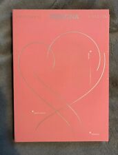Album bts persona d'occasion  Romagnat