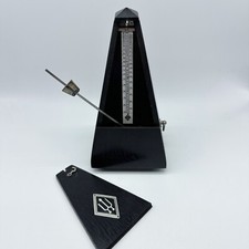 Wittner taktell pyramide gebraucht kaufen  Köln