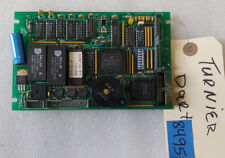 Valley turnier dart for sale  Milford