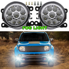 2015 2018 jeep for sale  USA