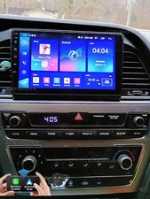 Apple carplay android for sale  Bordentown
