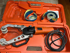 Fein pipe grinding for sale  Clifton