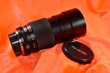 Presenta auto 200mm gebraucht kaufen  Hamburg