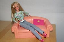 barbie sofa gebraucht kaufen barbie sofa gebraucht kaufen Duderstadt