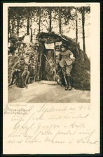 Deutsche soldaten uniformen gebraucht kaufen Deutsche soldaten uniformen gebraucht kaufen  Bad Salzuflen