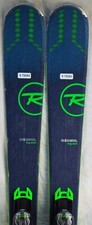 Rossignol experience used for sale  Denver