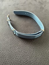 Nato armband natoarmband gebraucht kaufen  Schwetzingen