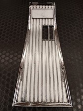 1962 1964 ford for sale  Fair Haven