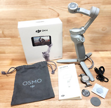 Dji gimbal smartphones for sale  Joliet