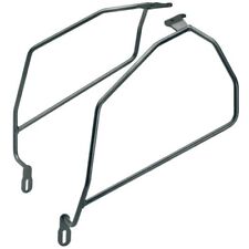 Tk214 kappa telaietti usato  Tribogna