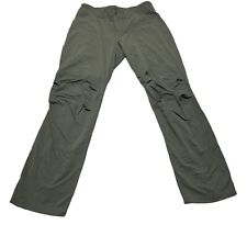 Rei pants womens for sale  Fayetteville