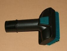 Hoover freedom fd22 for sale  BOLTON