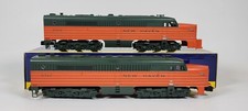 American flyer 2221150 for sale  Wentzville