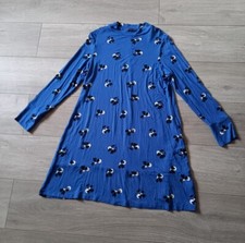 Petite blue spot for sale  WORCESTER