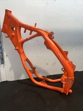 Ktm 2022 main for sale  NORTHAMPTON
