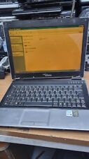 2660 portatile fujitsu usato  Mugnano di Napoli
